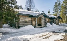 Pihlakieppi 1